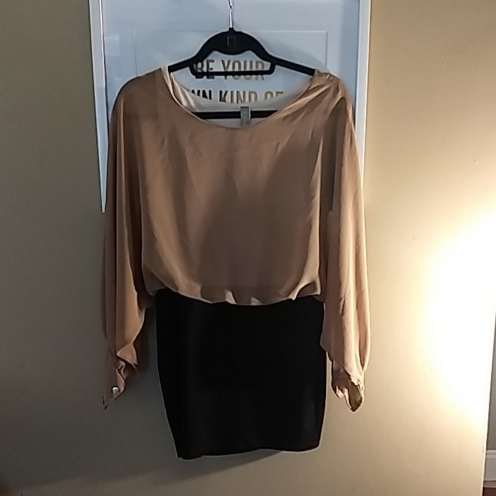 Women's Top